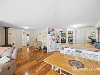 136 Jeffrey Road, Glen Iris WA 6230
