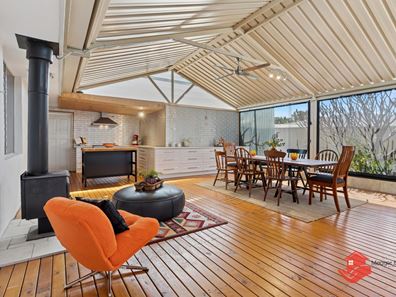 50 Crandon Street, Gosnells WA 6110