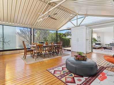 50 Crandon Street, Gosnells WA 6110