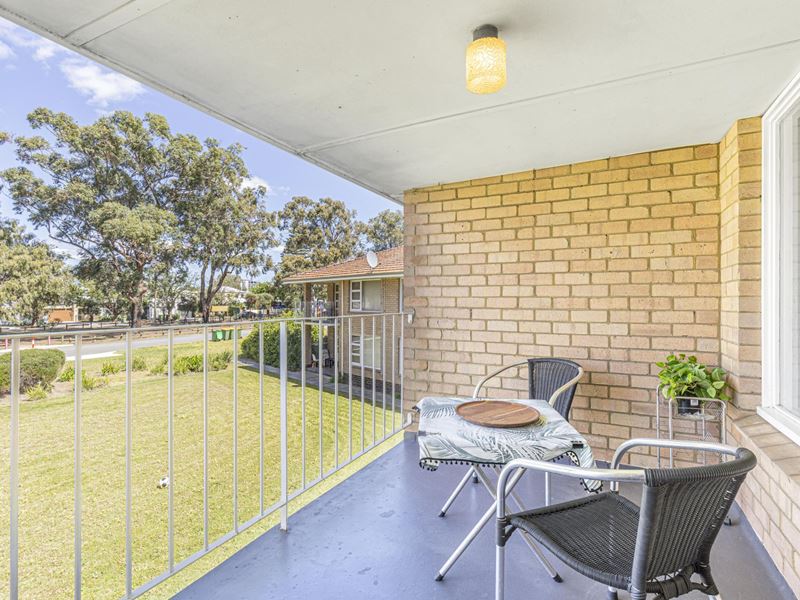13/24-26 Belgrave Street, Maylands WA 6051