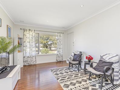 13/24-26 Belgrave Street, Maylands WA 6051