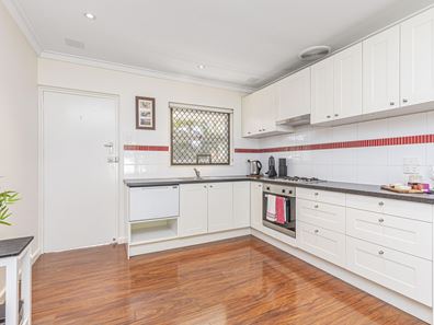 13/24-26 Belgrave Street, Maylands WA 6051