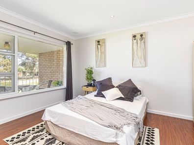 13/24-26 Belgrave Street, Maylands WA 6051