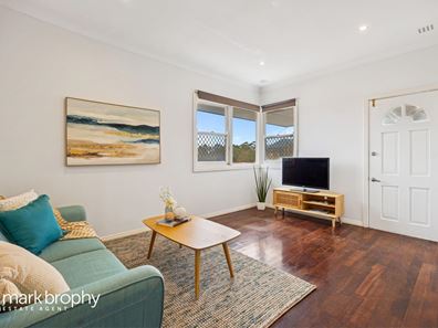38 Redmond Road, Hamilton Hill WA 6163