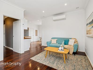 38 Redmond Road, Hamilton Hill WA 6163