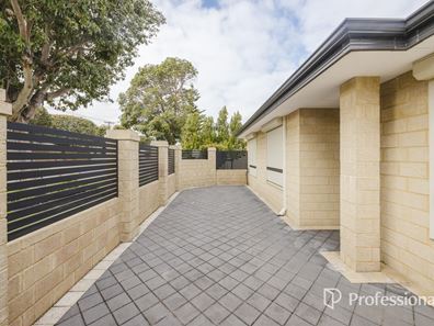 151A Tyler Street, Tuart Hill WA 6060