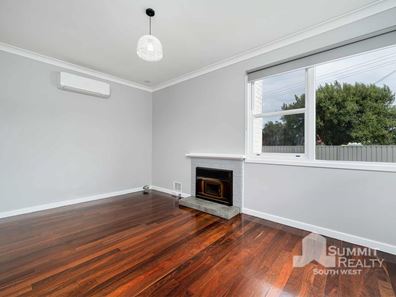 26 Devonshire Street, Withers WA 6230