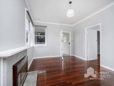 26 Devonshire Street, Withers WA 6230