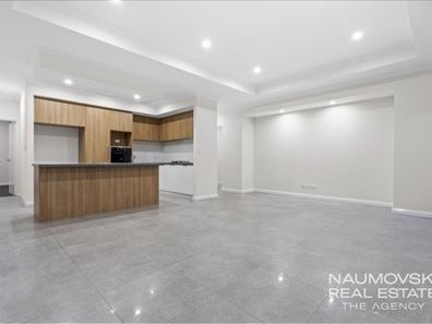 65C Arkana Road, Westminster WA 6061