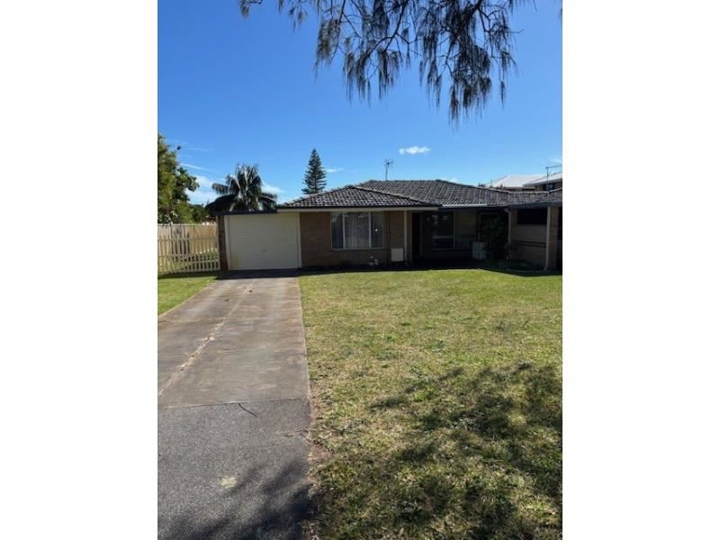3A Charthouse Road, Safety Bay WA 6169