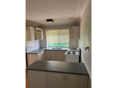 3A Charthouse Road, Safety Bay WA 6169