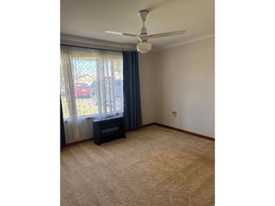 3A Charthouse Road, Safety Bay WA 6169