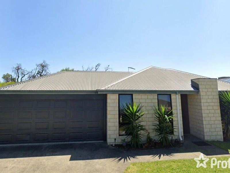 32 Datchet Turn, Bertram WA 6167