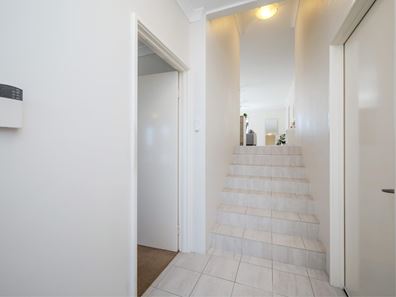 9 Amsterdam Crescent, Alkimos WA 6038