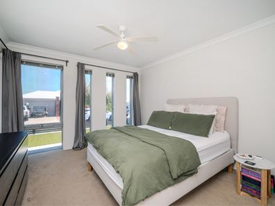 9 Amsterdam Crescent, Alkimos WA 6038