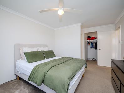 9 Amsterdam Crescent, Alkimos WA 6038