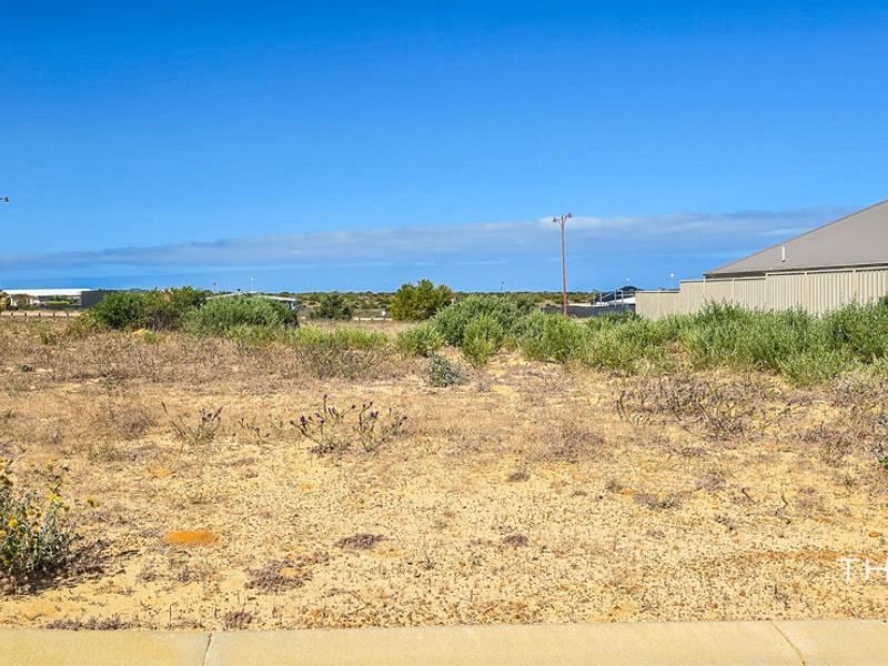 7 Emerald Vista, Kalbarri WA 6536