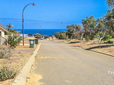 7 Emerald Vista, Kalbarri WA 6536