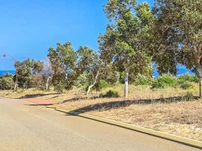 7 Emerald Vista, Kalbarri WA 6536