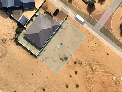 7 Emerald Vista, Kalbarri WA 6536