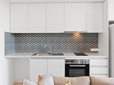 17/10 Quarry Street, Fremantle WA 6160