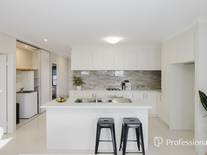 3/89 Redstone Trail, Ellenbrook