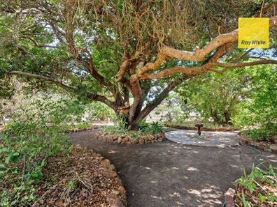 9 Lindsay Road, Greenbushes WA 6254
