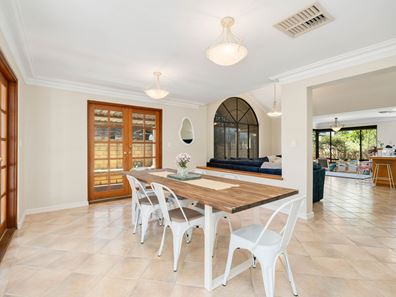 18b Ullapool Road, Mount Pleasant WA 6153