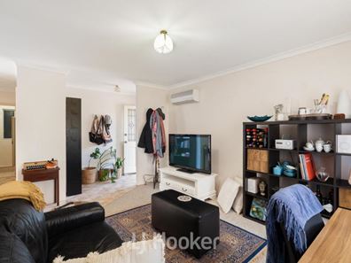 8/11 Donnelly Court, West Busselton WA 6280