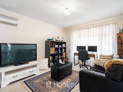 8/11 Donnelly Court, West Busselton WA 6280