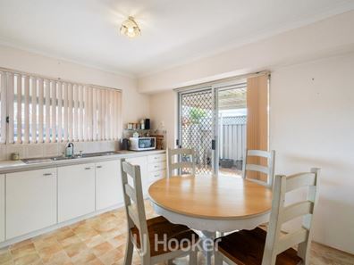 8/11 Donnelly Court, West Busselton WA 6280