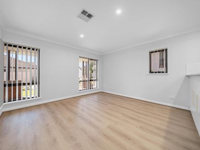 41/32 Hocking Road, Kingsley WA 6026