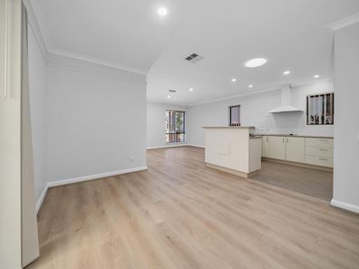 41/32 Hocking Road, Kingsley WA 6026