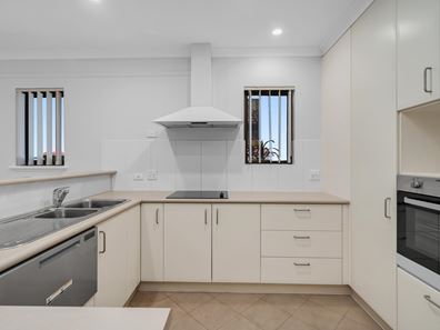 41/32 Hocking Road, Kingsley WA 6026