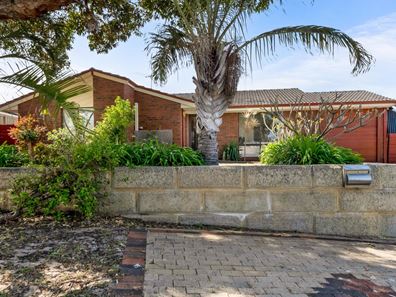 30 Grevillea Way, Heathridge WA 6027