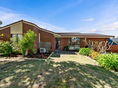 30 Grevillea Way, Heathridge WA 6027