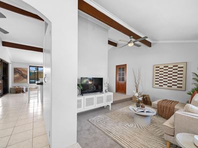 30 Grevillea Way, Heathridge WA 6027