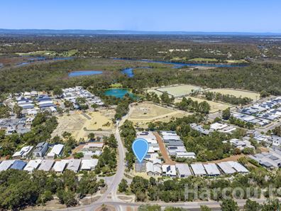 48 Cassowary Crescent, Coodanup WA 6210