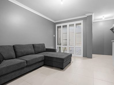 3/19 Purvis Street, Hamilton Hill WA 6163