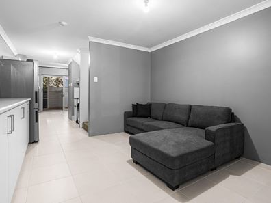 3/19 Purvis Street, Hamilton Hill WA 6163