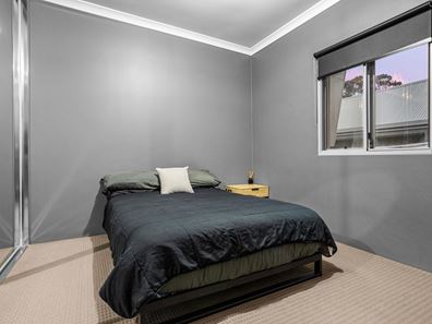 3/19 Purvis Street, Hamilton Hill WA 6163