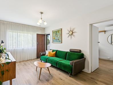 7/522 Stirling Highway, Peppermint Grove WA 6011