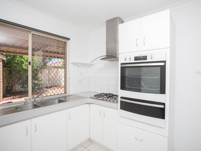 15B Elettra Close, Morley WA 6062