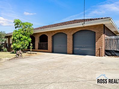 36 Morley Drive East, Morley WA 6062