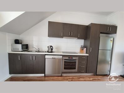 5/38 Richardson Way, Bulgarra WA 6714