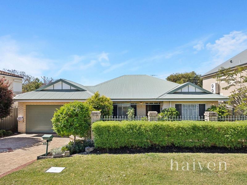 30 Gunbower Road, Mount Pleasant