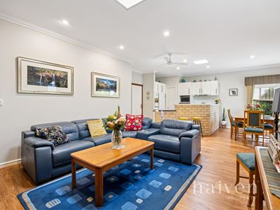 30 Gunbower Road, Mount Pleasant WA 6153
