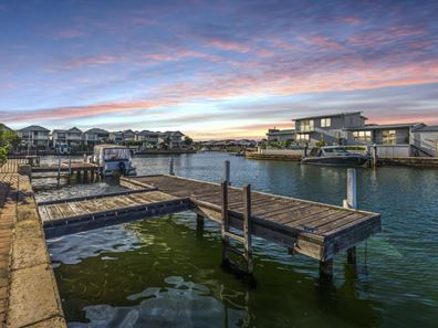 75 Erins Isle, Dudley Park WA 6210