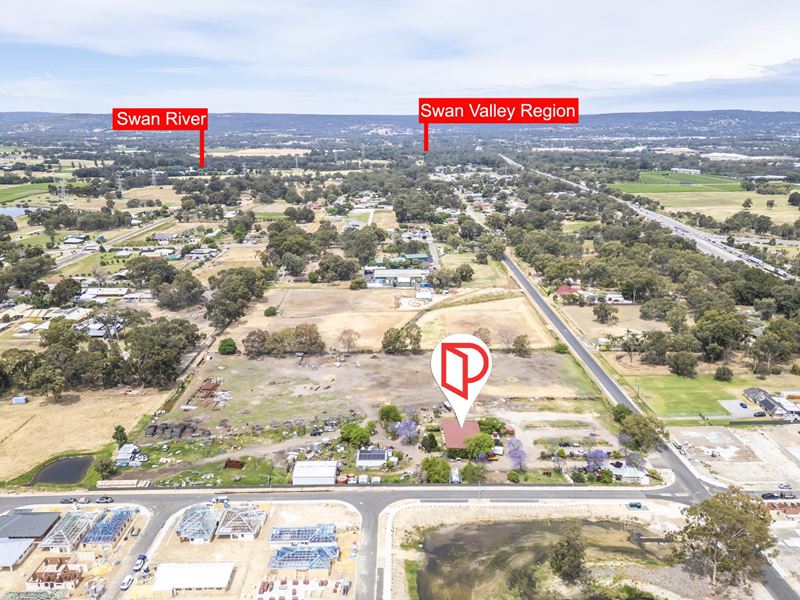 104 Victoria Road, Dayton WA 6055