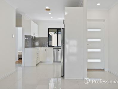 25D Birchley Crescent, Balga WA 6061
